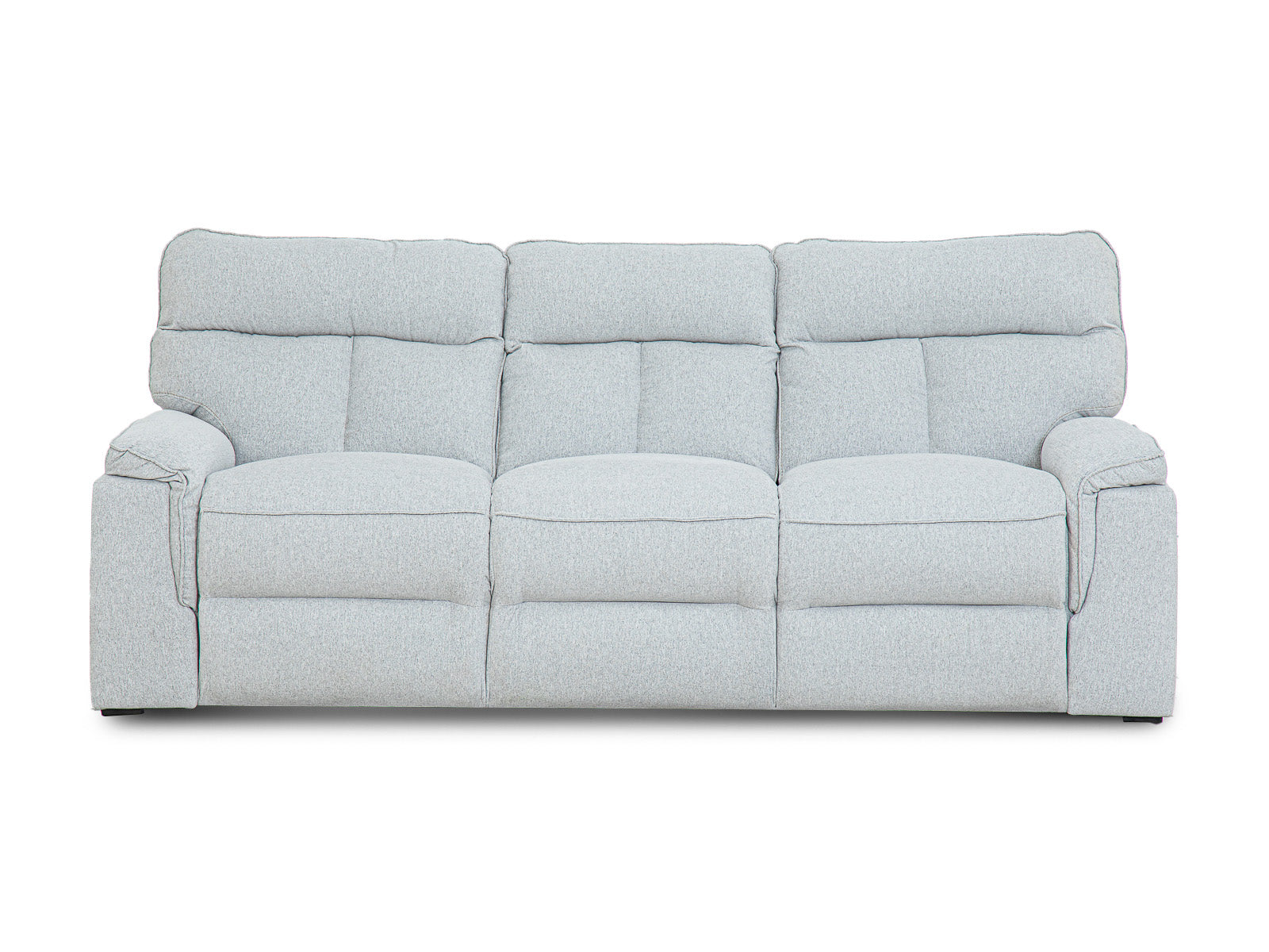 Sala Donna 2P #Color_Gainsboro"T42904"