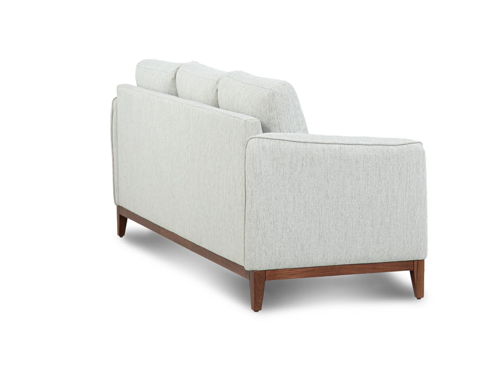 Sofa Collen #Color_WhiteSmoke"T37110"