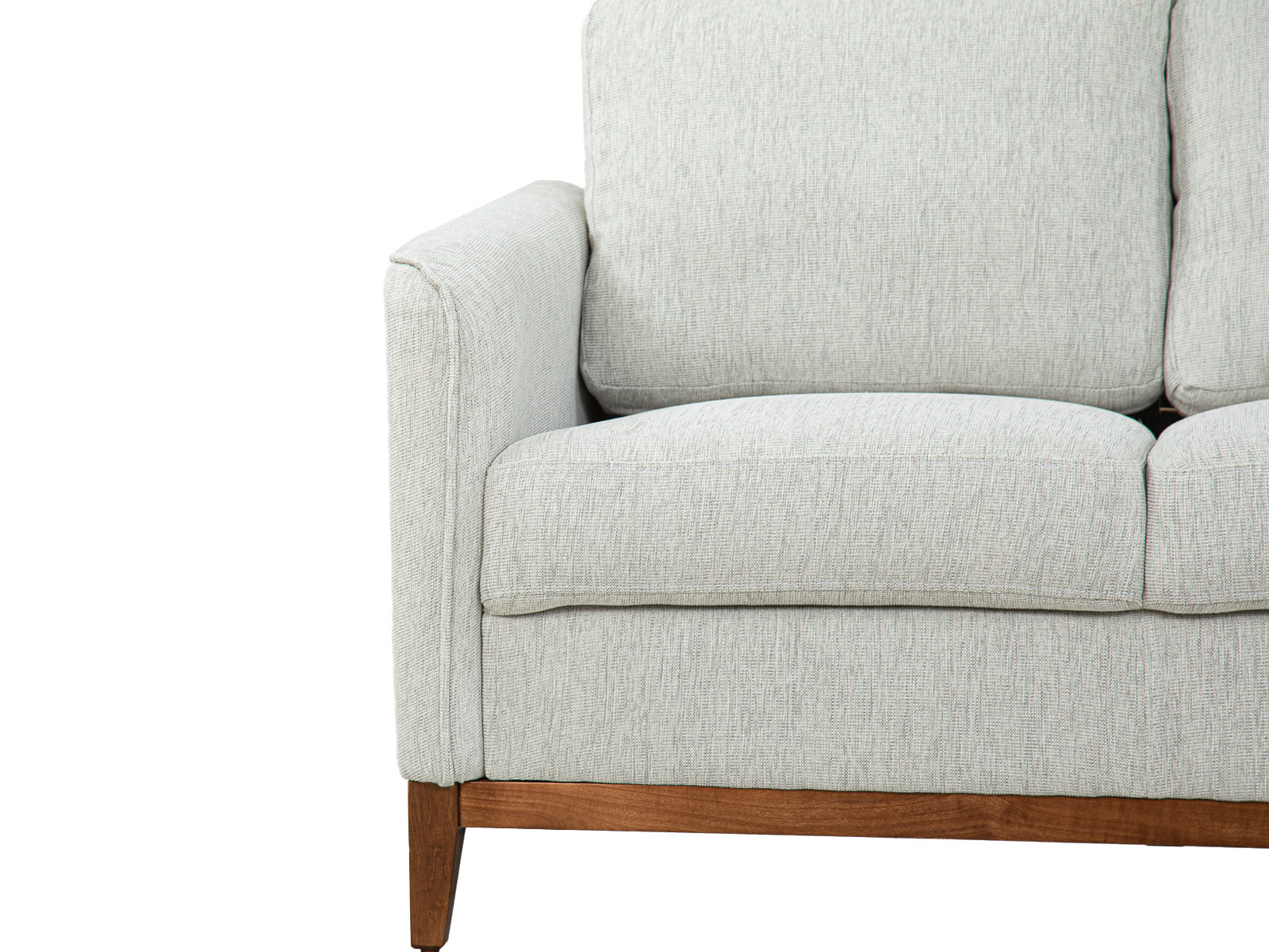 Sala Collen 2P #Color_WhiteSmoke"T37110"