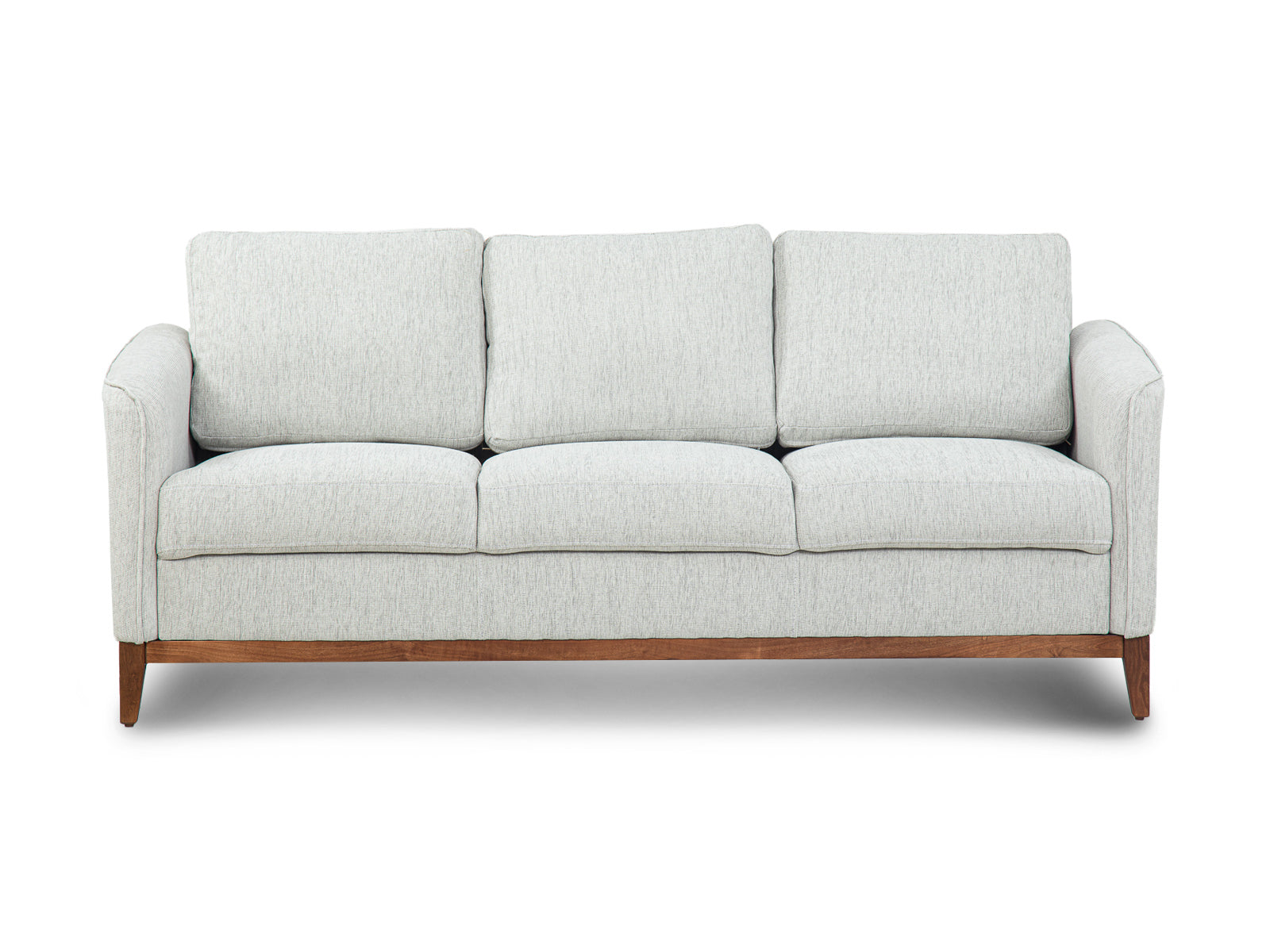 Sala Collen 2P #Color_WhiteSmoke"T37110"