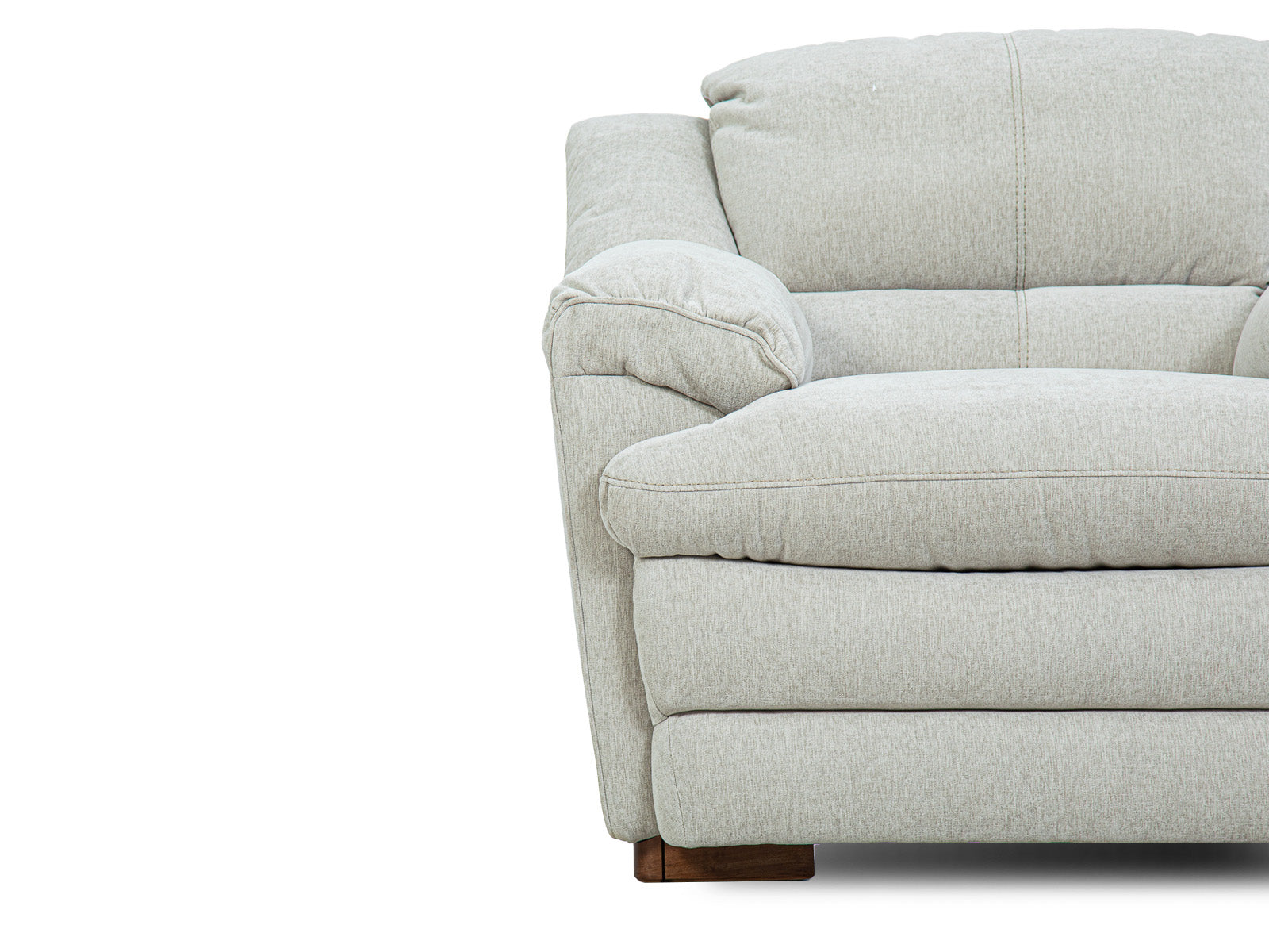 Sala Gelassia 3P #Color_Gainsboro"T32104"