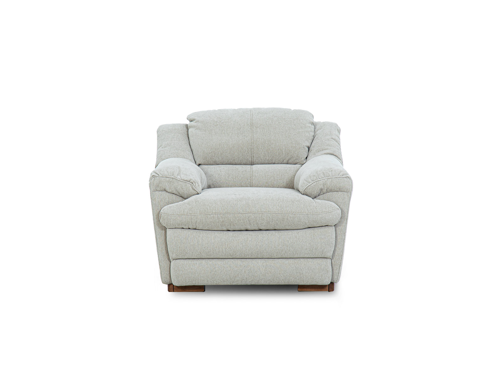 Sala Gelassia 3P #Color_Gainsboro"T32104"