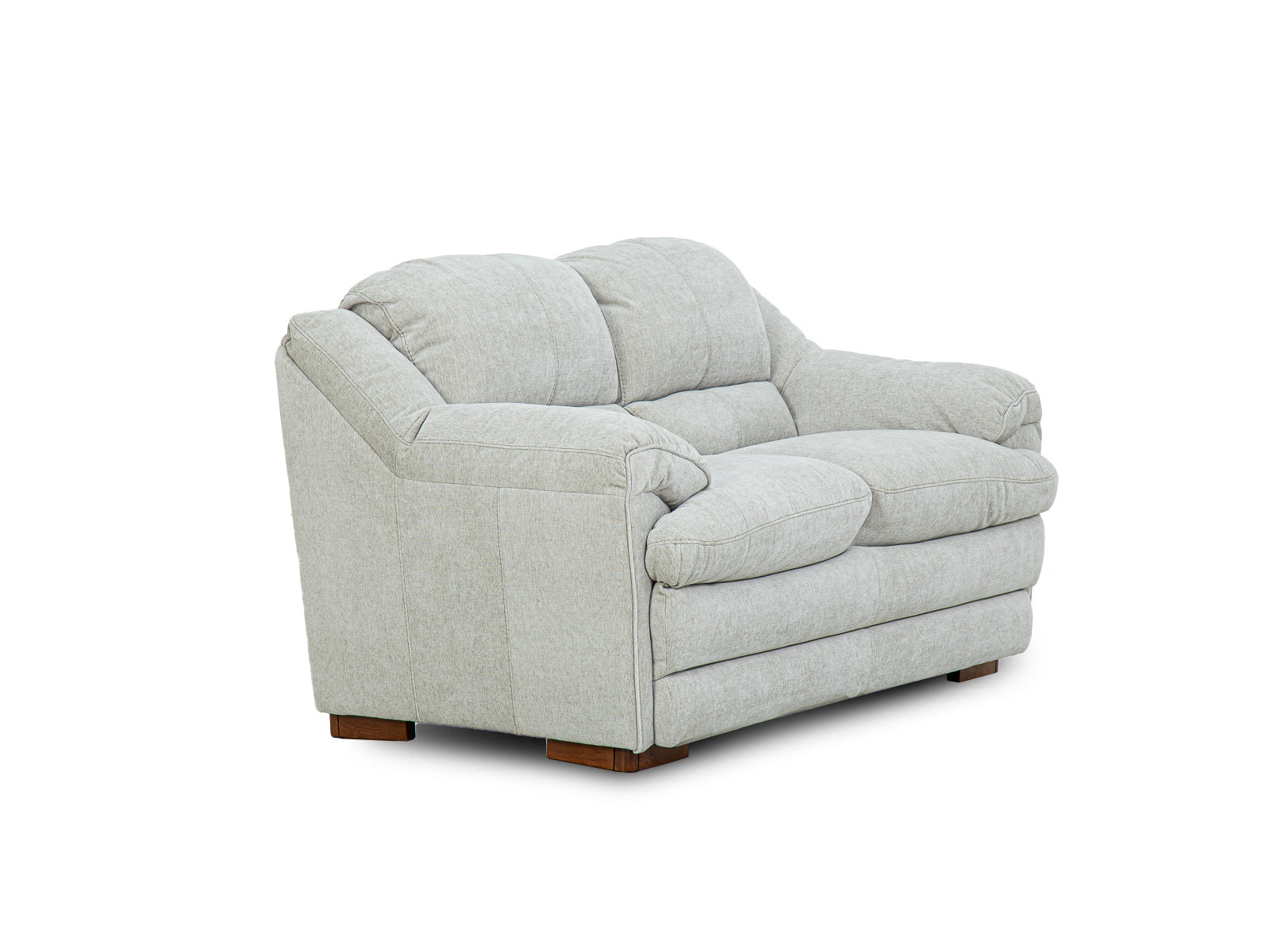 Sala Gelassia 3P #Color_Gainsboro"T32104"