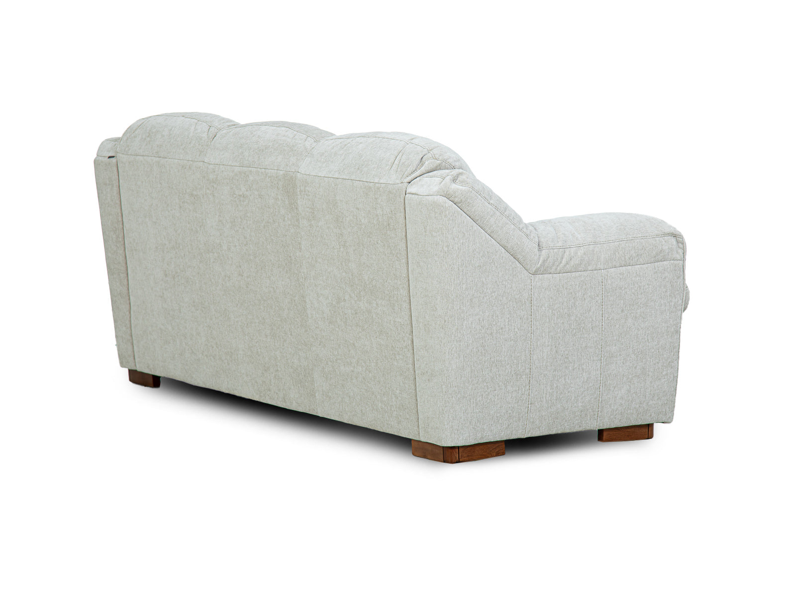 Sala Gelassia 3P #Color_Gainsboro"T32104"