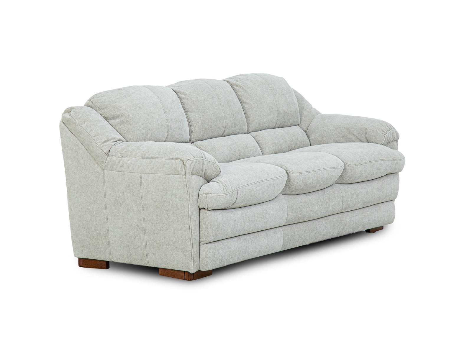 Sala Gelassia 3P #Color_Gainsboro"T32104"