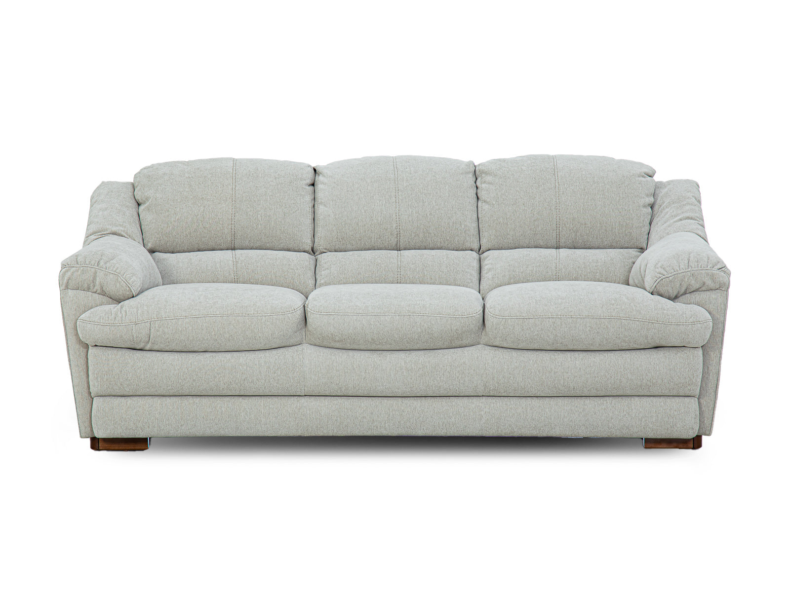 Sala Gelassia 3P #Color_Gainsboro"T32104"