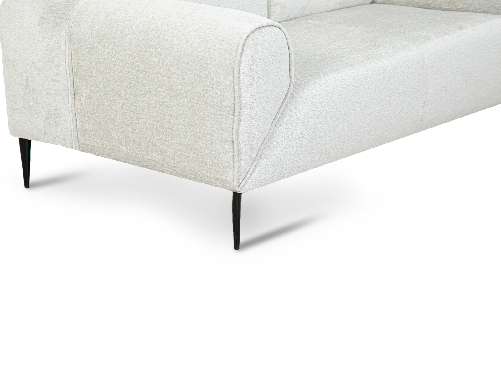 Sala Olivia 2P#Color_WhiteSmoke"T37927"