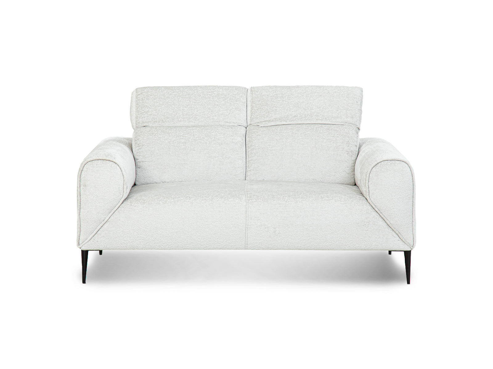 Sala Olivia 2P#Color_WhiteSmoke"T37927"