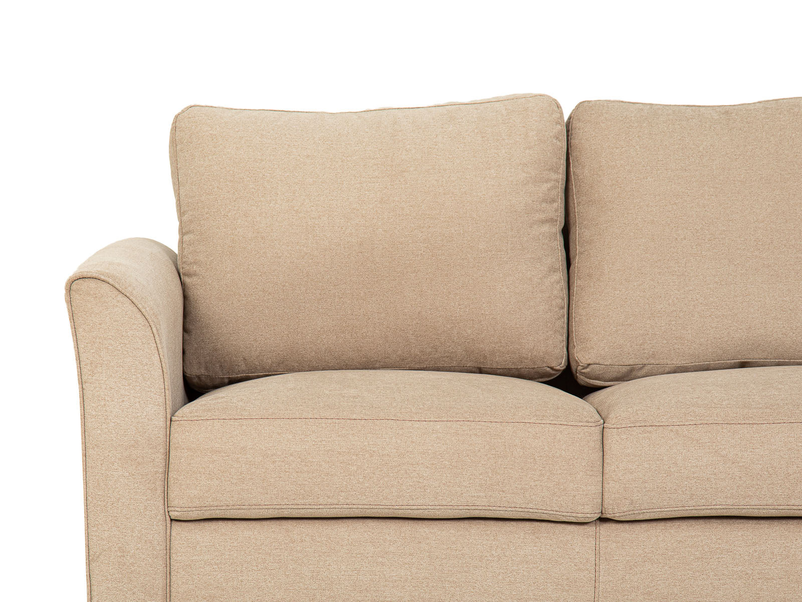 Sala Westin 2 P #Color_Tan"T32702"