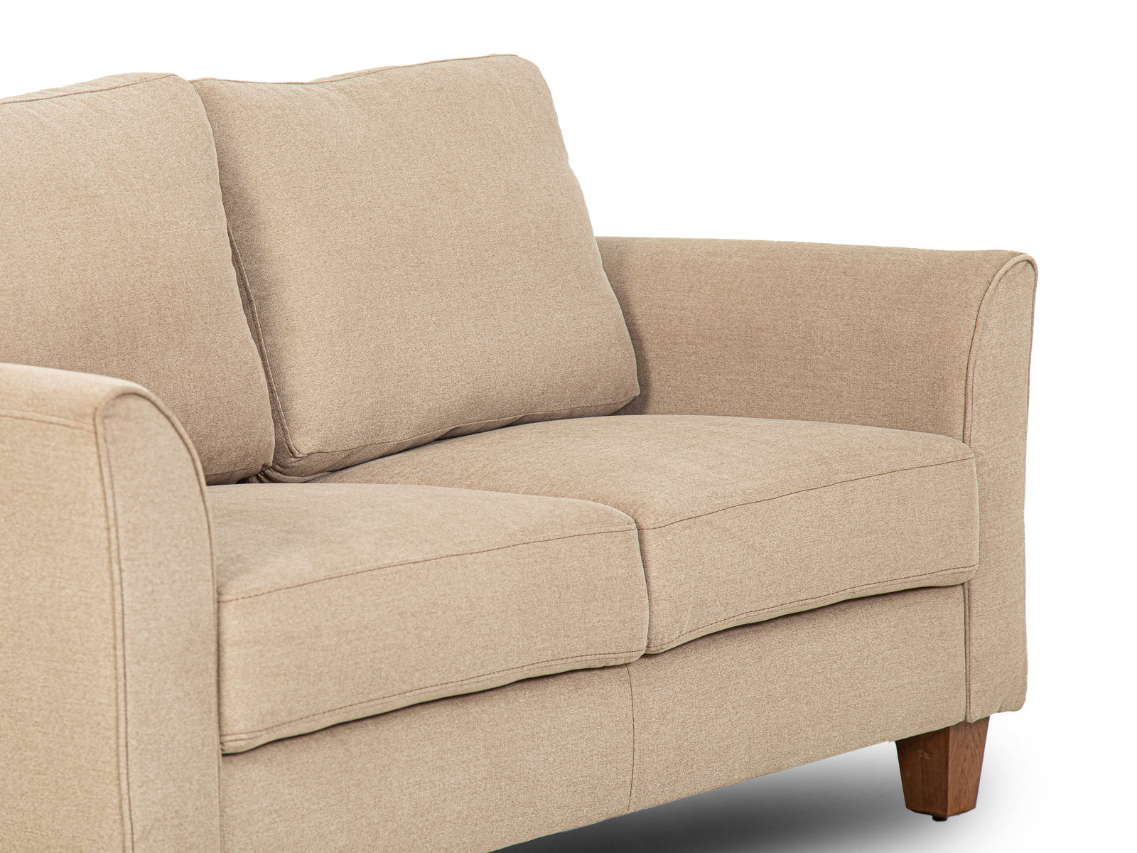 Sala Westin 2 P #Color_Tan"T32702"