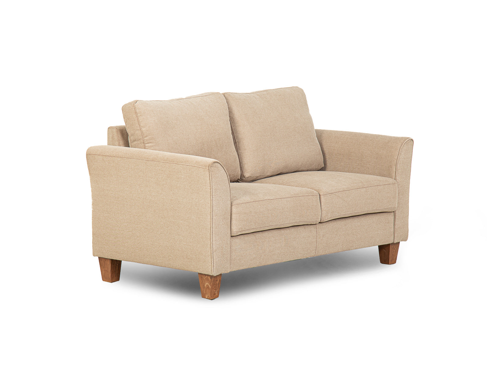 Sala Westin 2 P #Color_Tan"T32702"