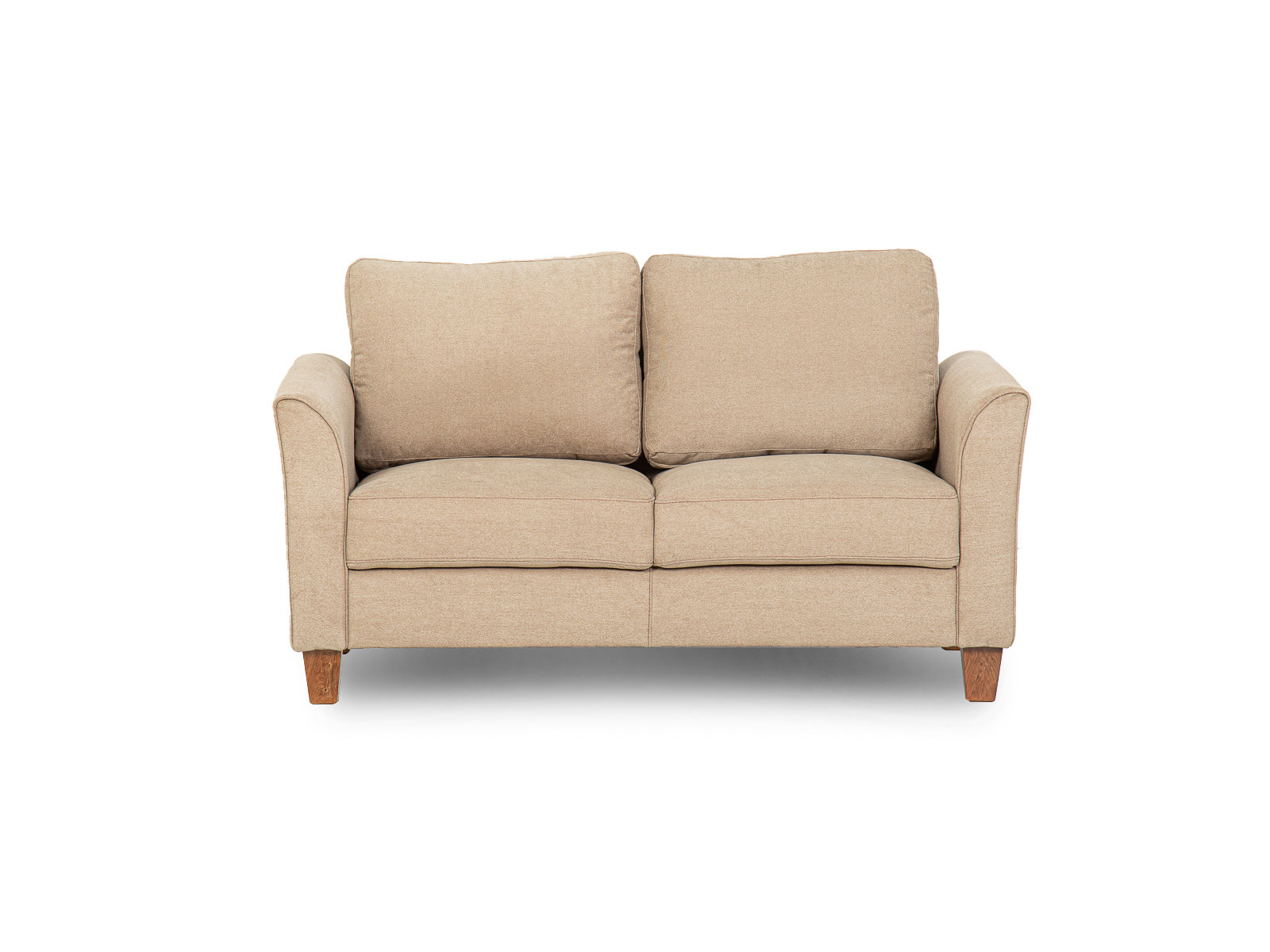 Sala Westin 2 P #Color_Tan"T32702"