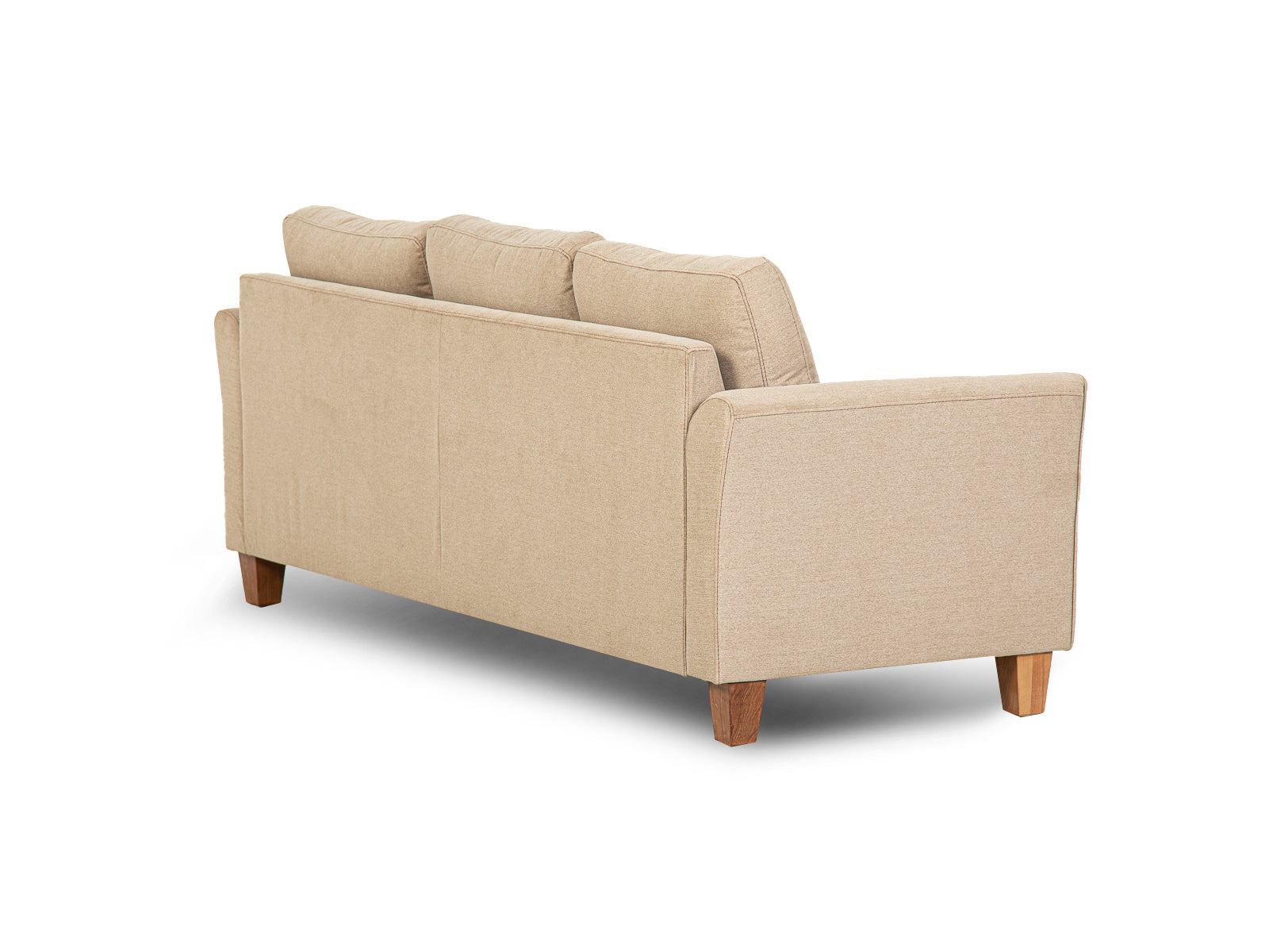 Sala Westin 2 P #Color_Tan"T32702"