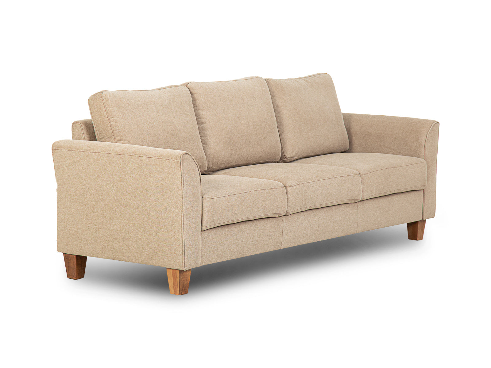 Sala Westin 2 P #Color_Tan"T32702"