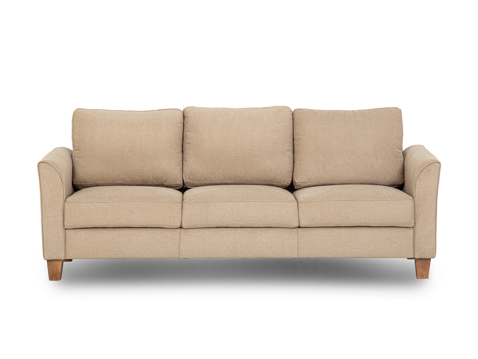 Sala Westin 2 P #Color_Tan"T32702"