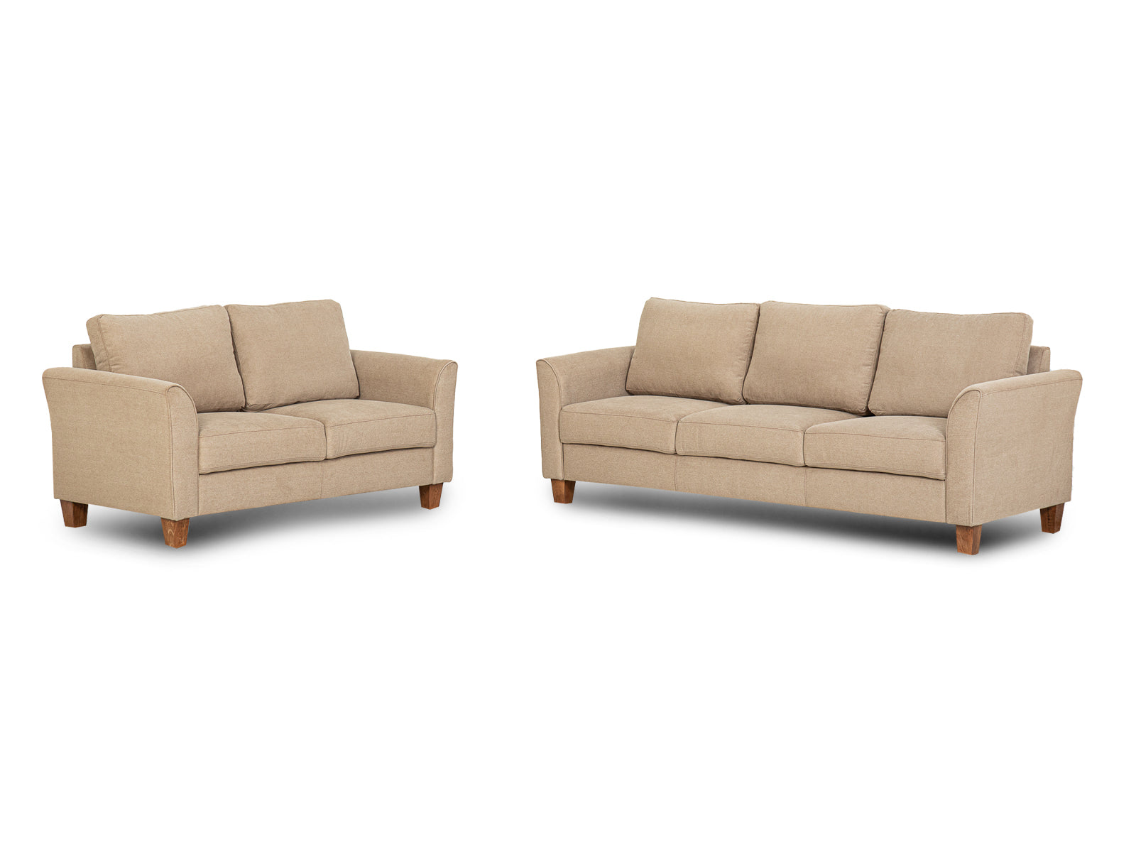 Sala Westin 2 P #Color_Tan"T32702"