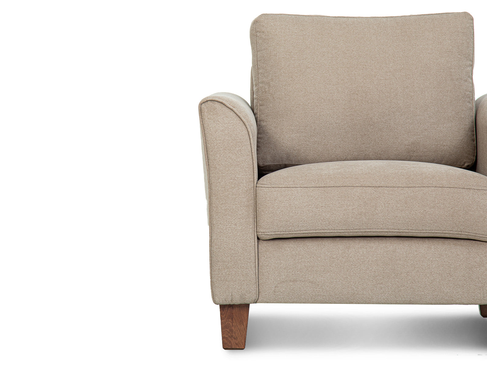 Sala Westin 3P#Color_Tan"T32702"