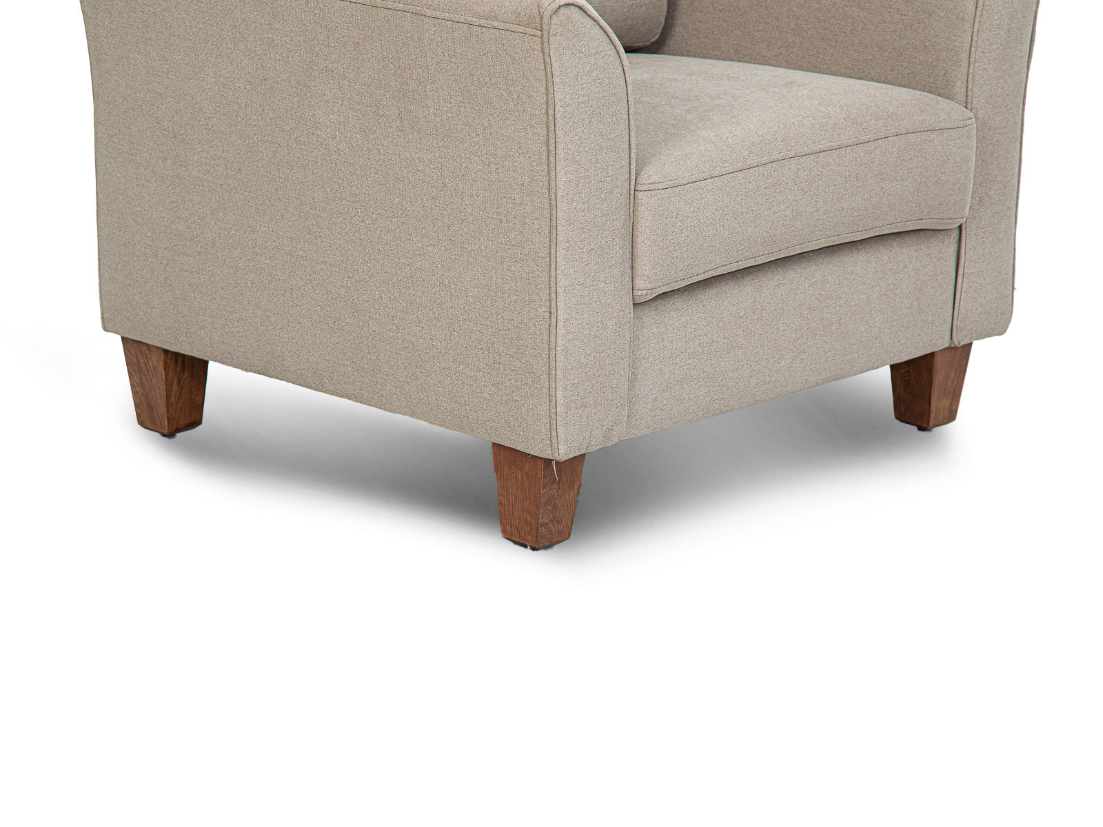 Sala Westin 3P#Color_Tan"T32702"