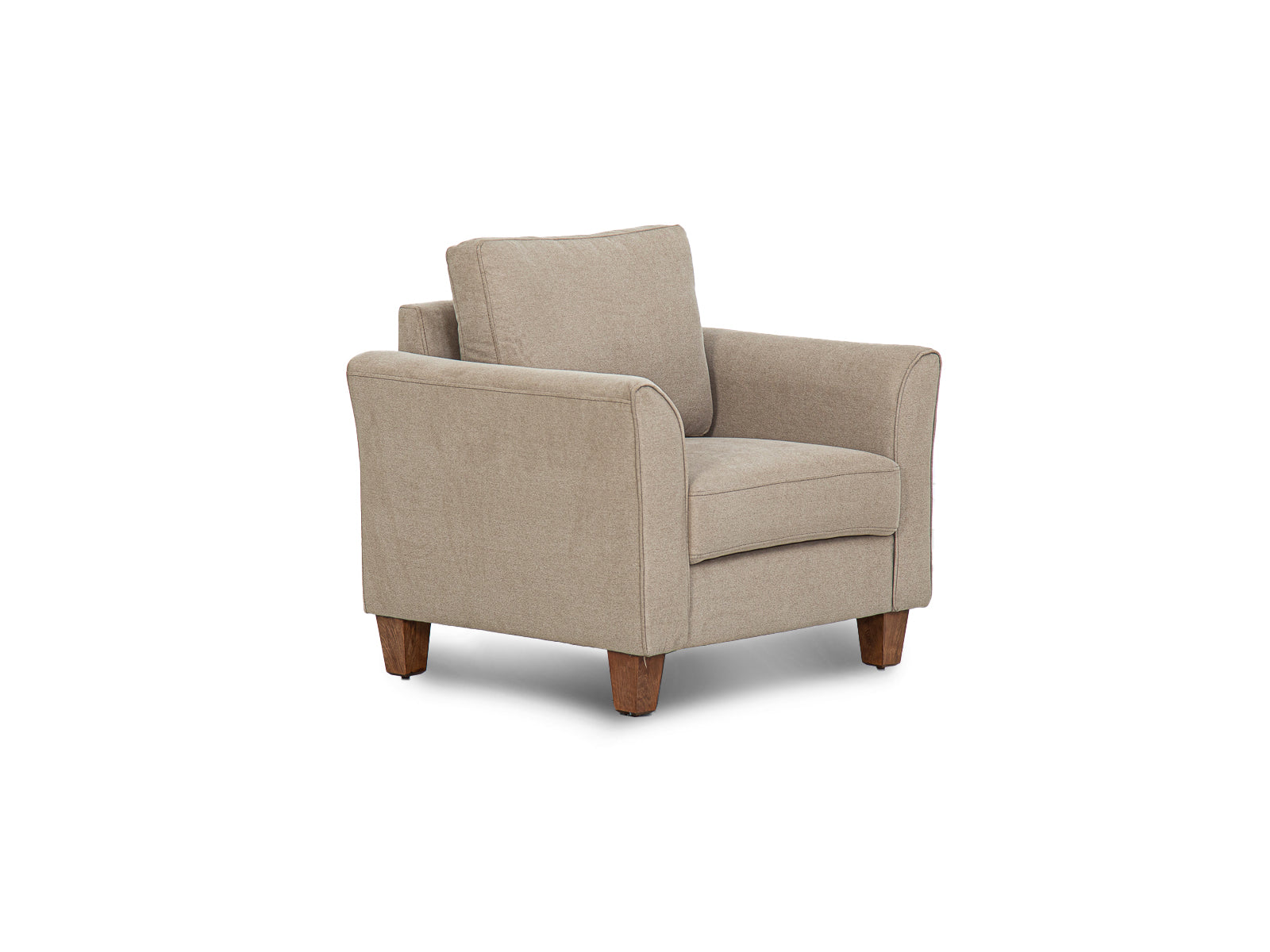 Sala Westin 3P#Color_Tan"T32702"