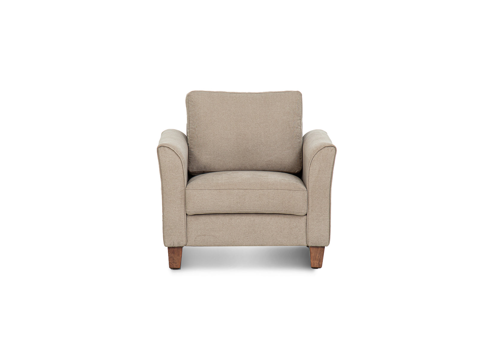 Sala Westin 3P#Color_Tan"T32702"