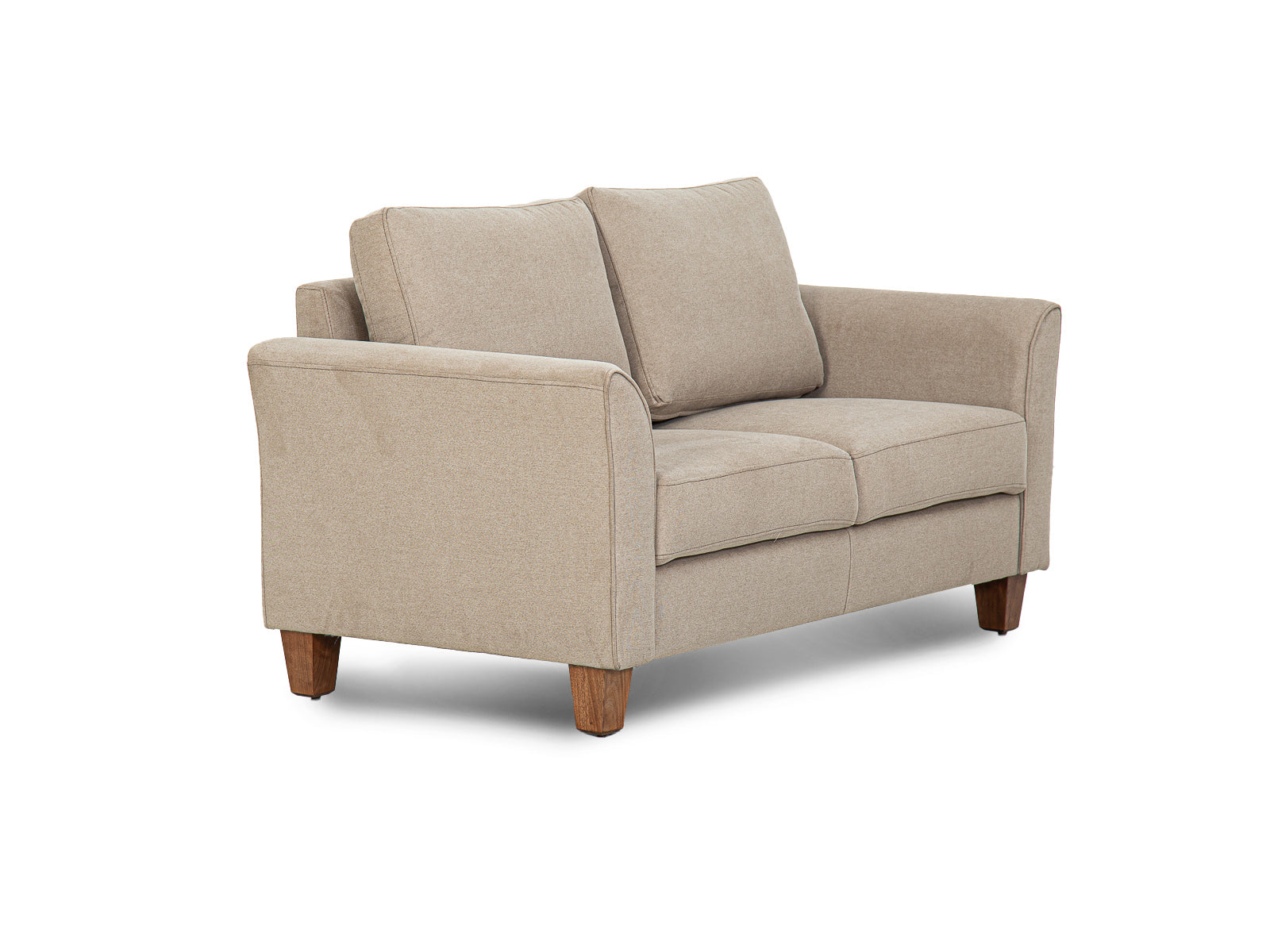 Sala Westin 3P#Color_Tan"T32702"