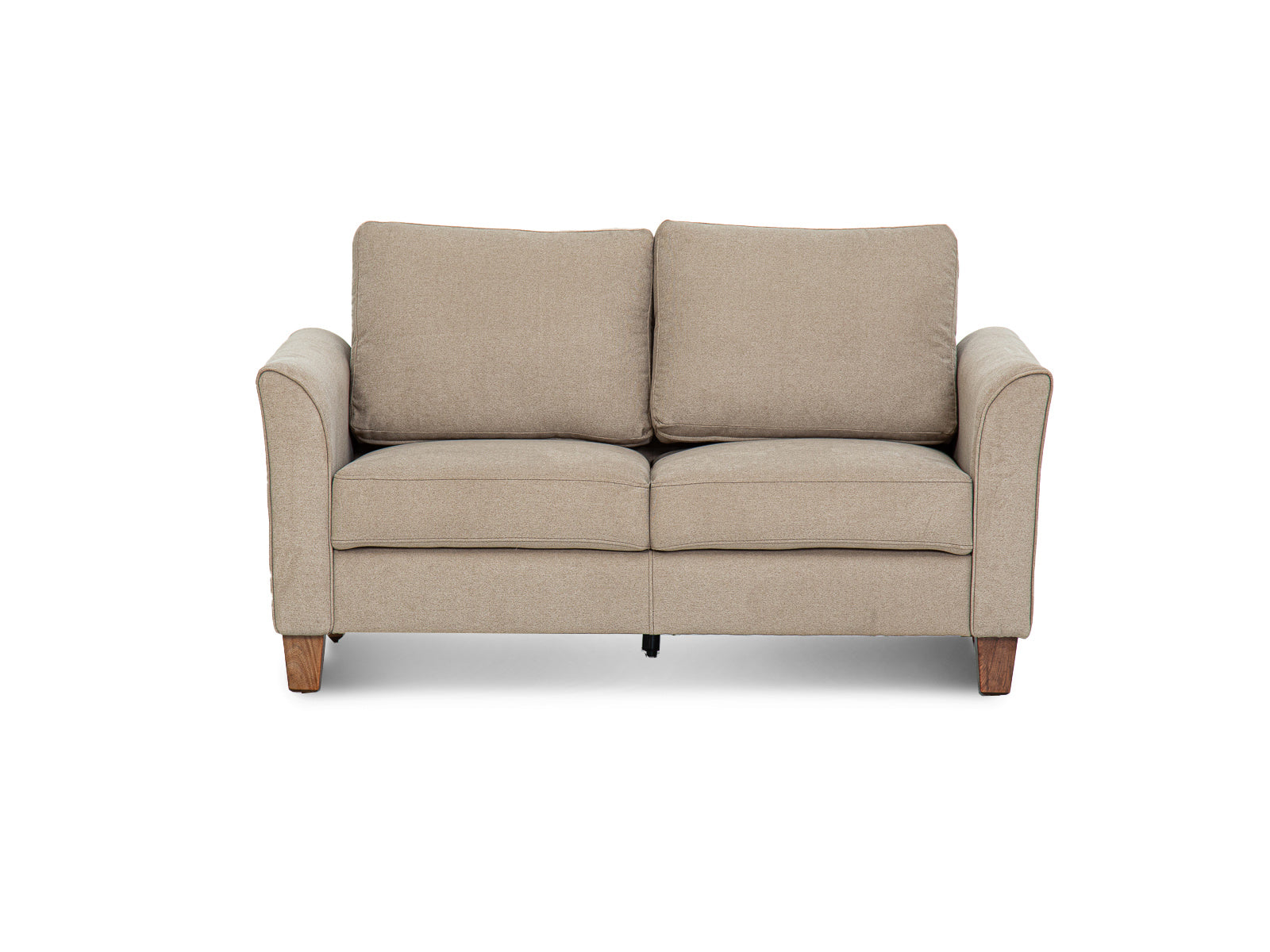 Sala Westin 3P#Color_Tan"T32702"