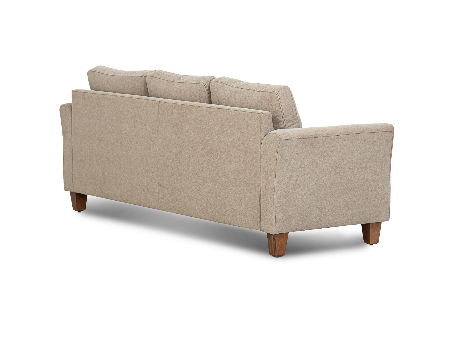 Sala Westin 3P#Color_Tan"T32702"