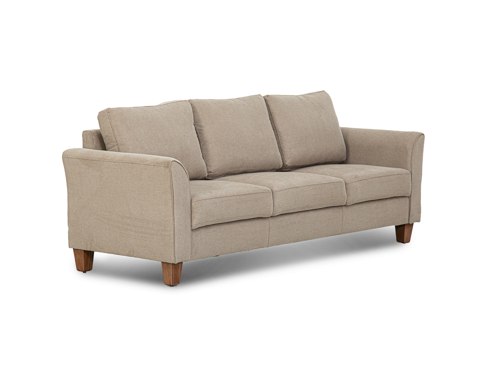 Sala Westin 3P#Color_Tan"T32702"