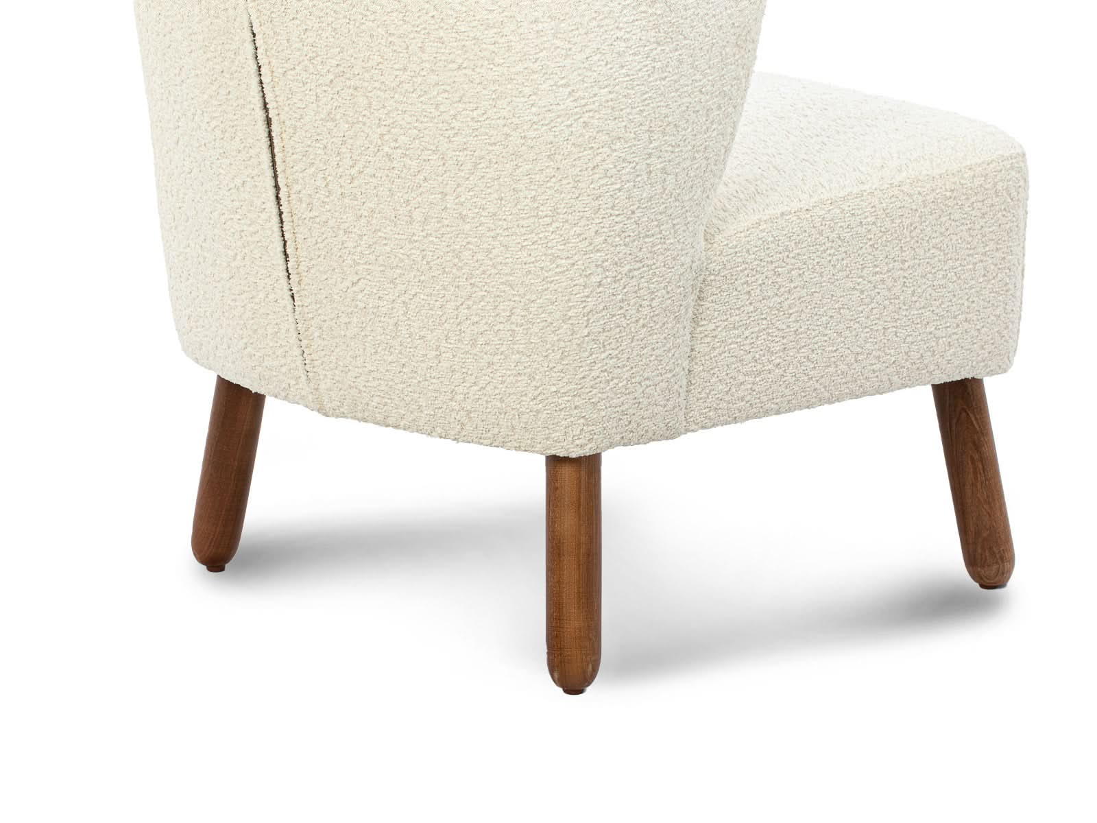 Sillon Auxiliar Collen #Color_Snow"T32108"