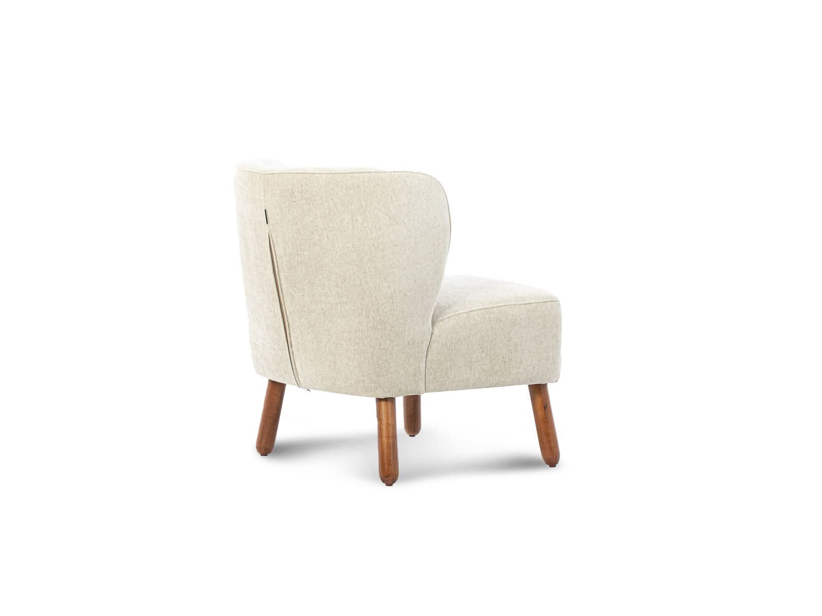 Sillon Auxiliar Collen #Color_Beige"T32104"