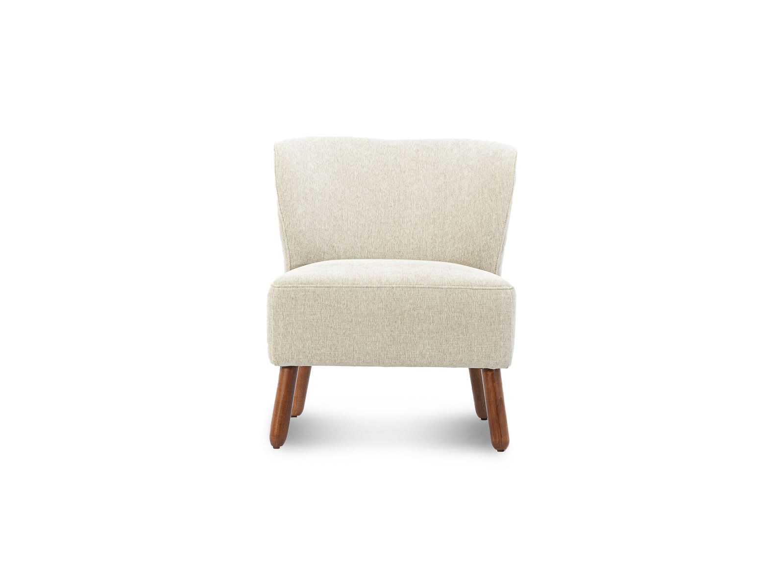 Sillon Auxiliar Collen #Color_Beige"T32104"