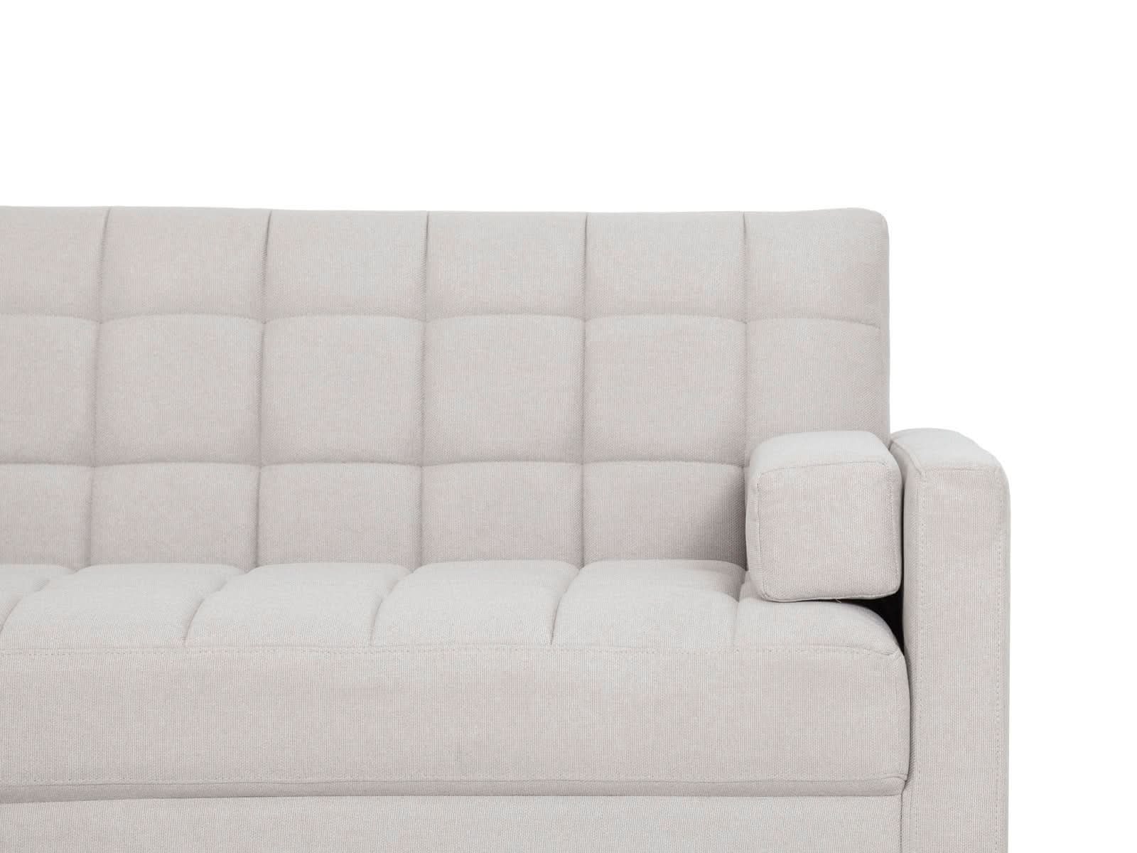 Sofa Cama Wylie Premier #Color_Beige"T3213"