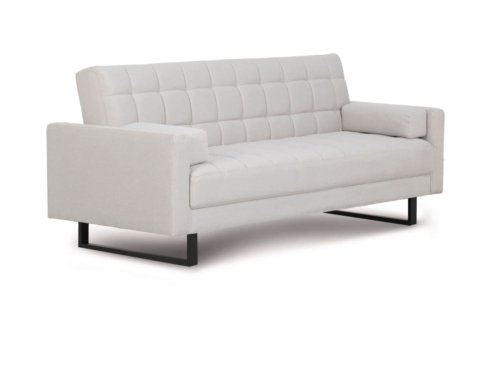 Sofa Cama Wylie Premier #Color_Beige"T3213"