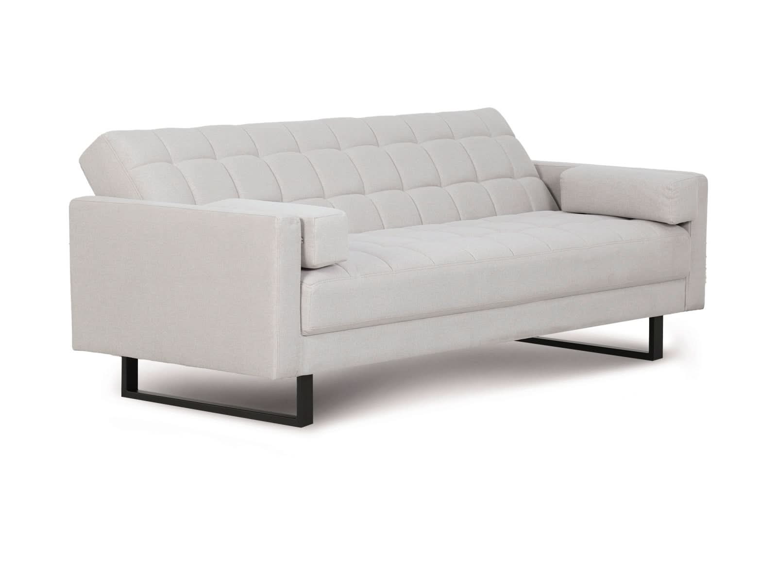 Sofa Cama Wylie Premier #Color_Beige"T3213"