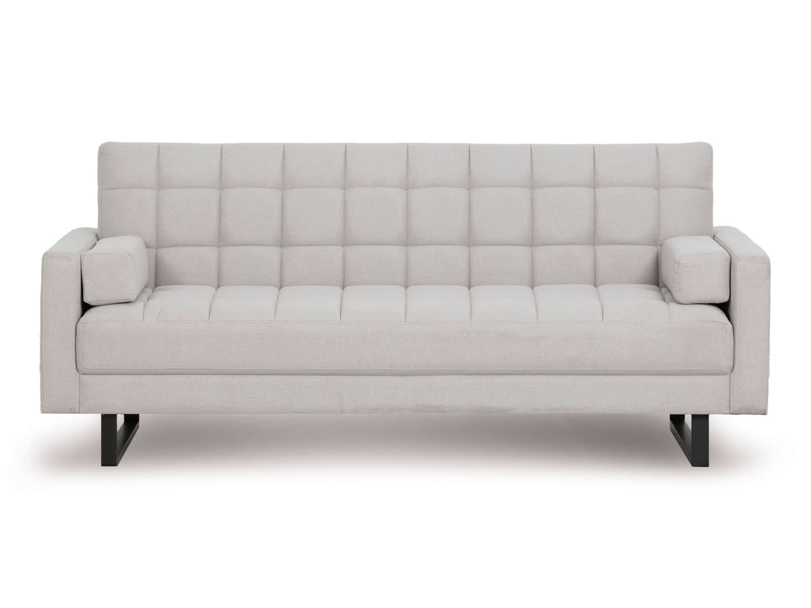 Sofa Cama Wylie Premier #Color_Beige"T3213"