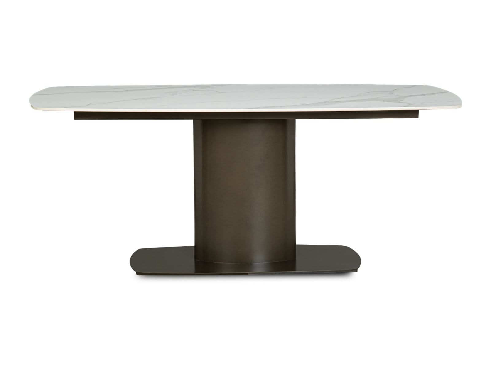 Mesa Comedor Olivia