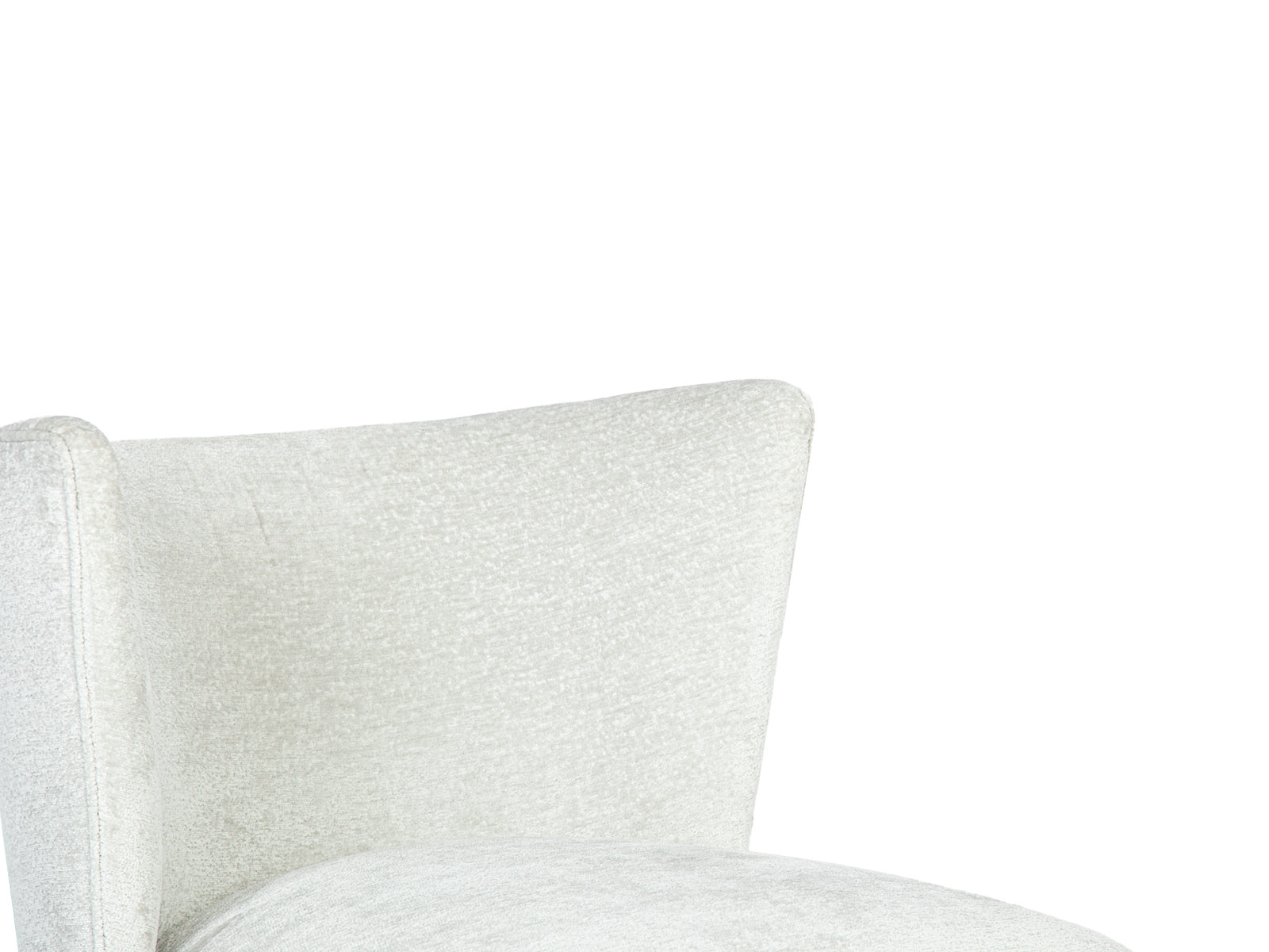 Sillon Auxiliar Natur #Color_WhiteSmoke"T37927"