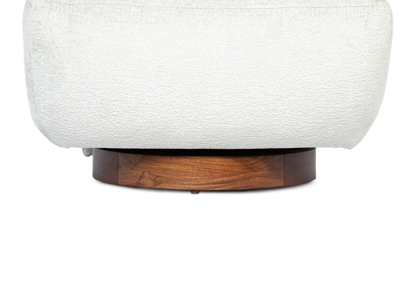 Sillon Auxiliar Natur #Color_WhiteSmoke"T37927"