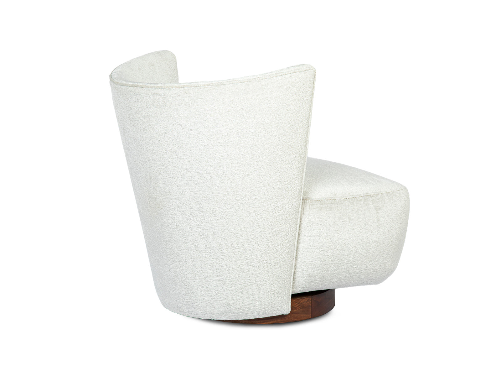 Sillon Auxiliar Natur #Color_WhiteSmoke"T37927"