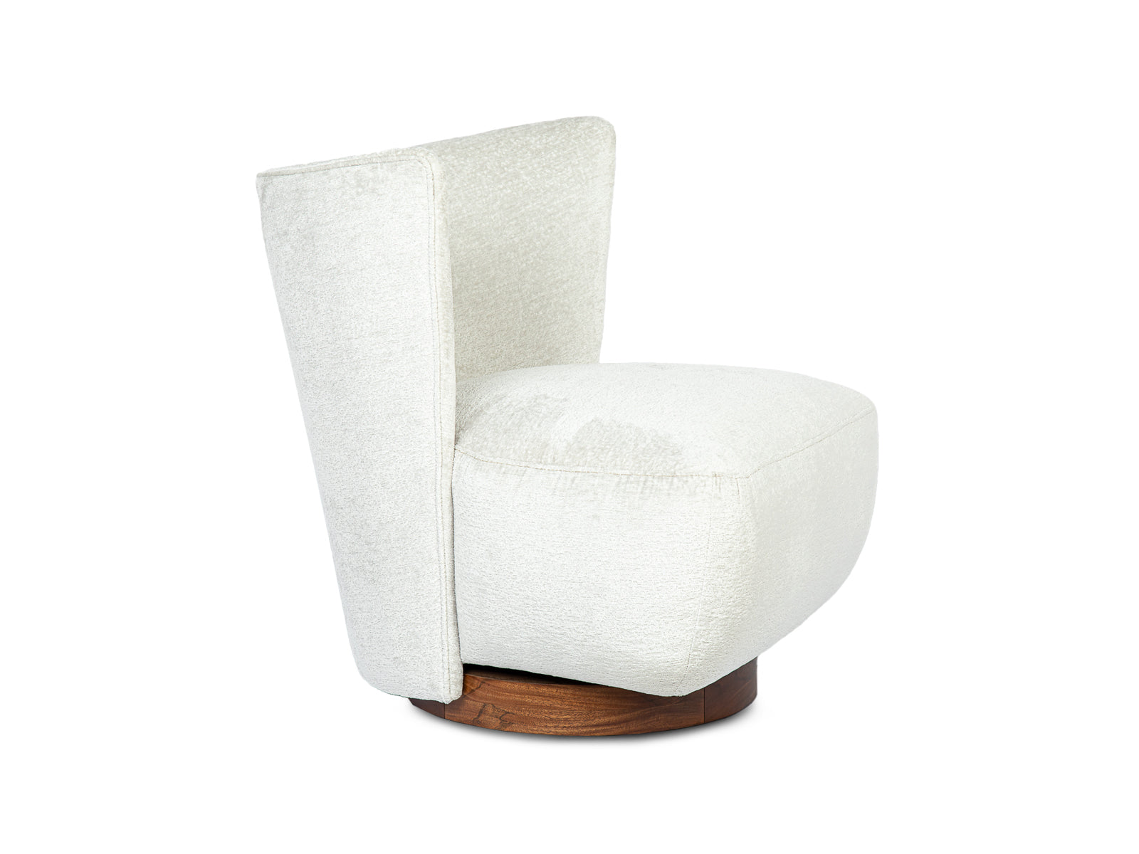 Sillon Auxiliar Natur #Color_WhiteSmoke"T37927"