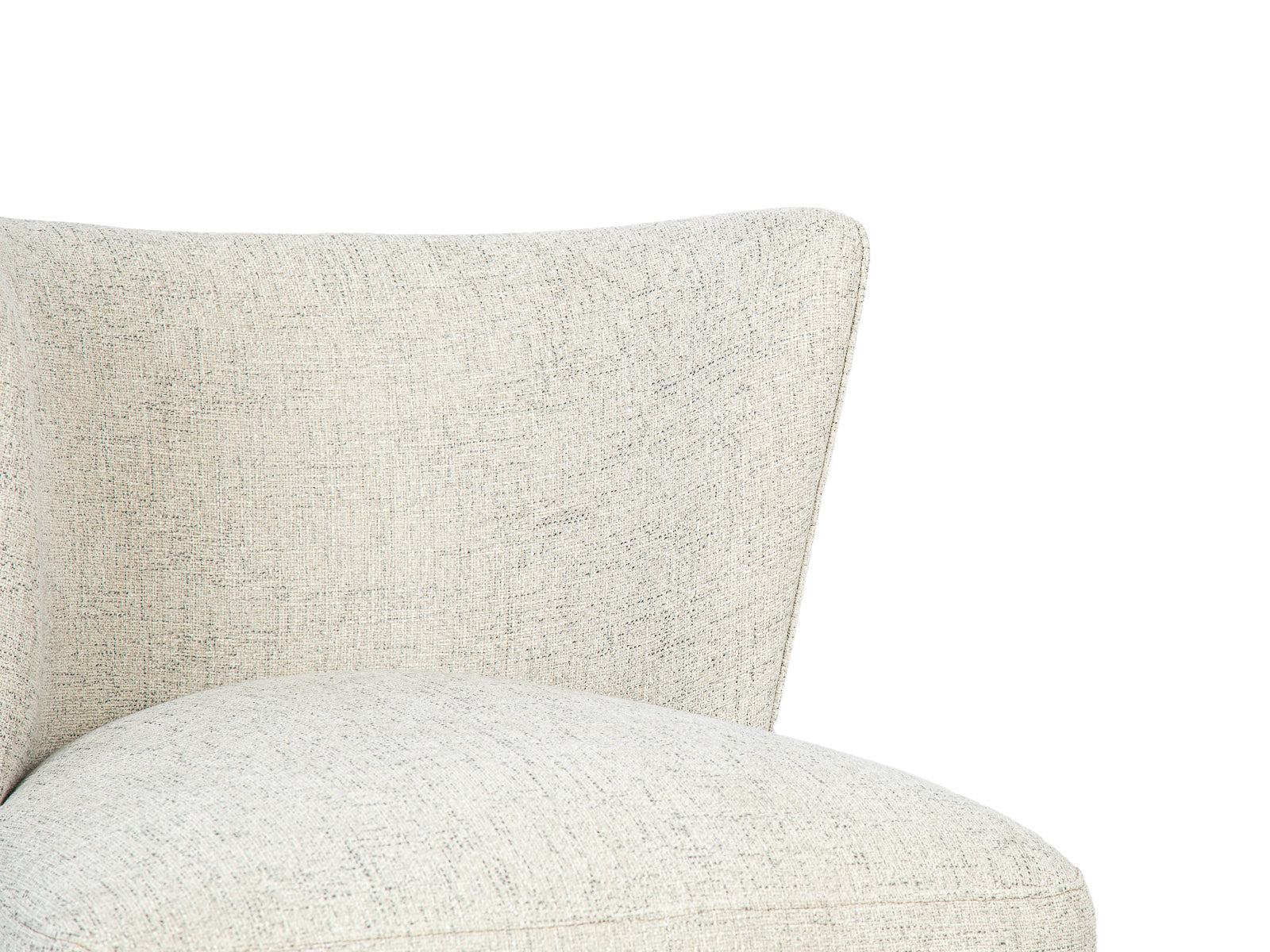 Sillon Auxiliar Natur #Color_WhiteSmoke"T32909"