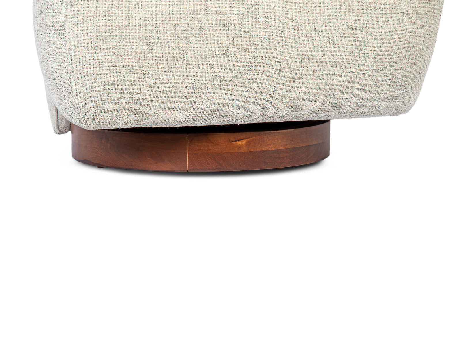 Sillon Auxiliar Natur #Color_WhiteSmoke"T32909"