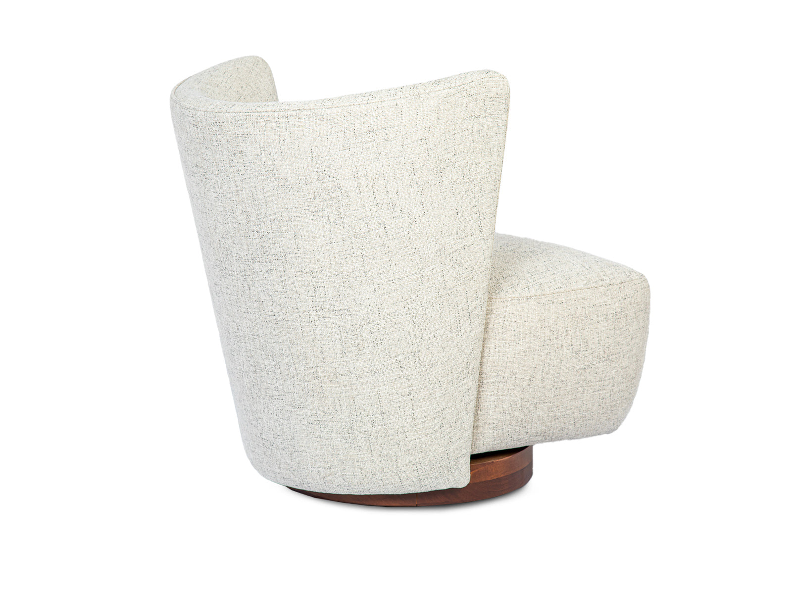 Sillon Auxiliar Natur #Color_WhiteSmoke"T32909"