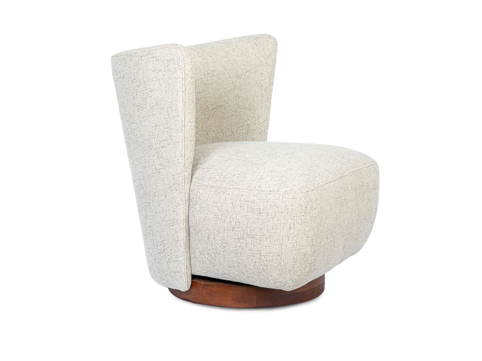 Sillon Auxiliar Natur #Color_WhiteSmoke"T32909"