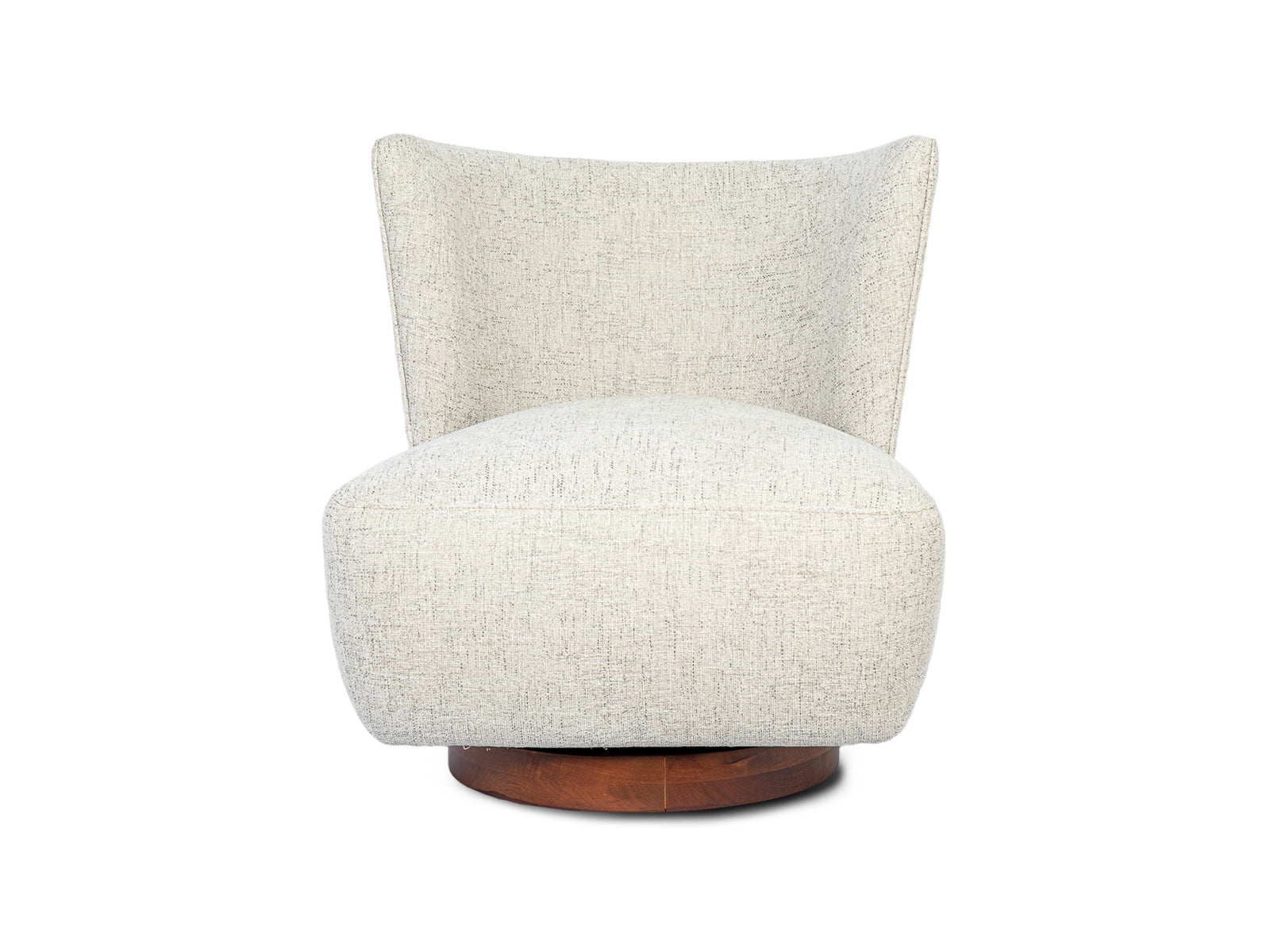 Sillon Auxiliar Natur #Color_WhiteSmoke"T32909"