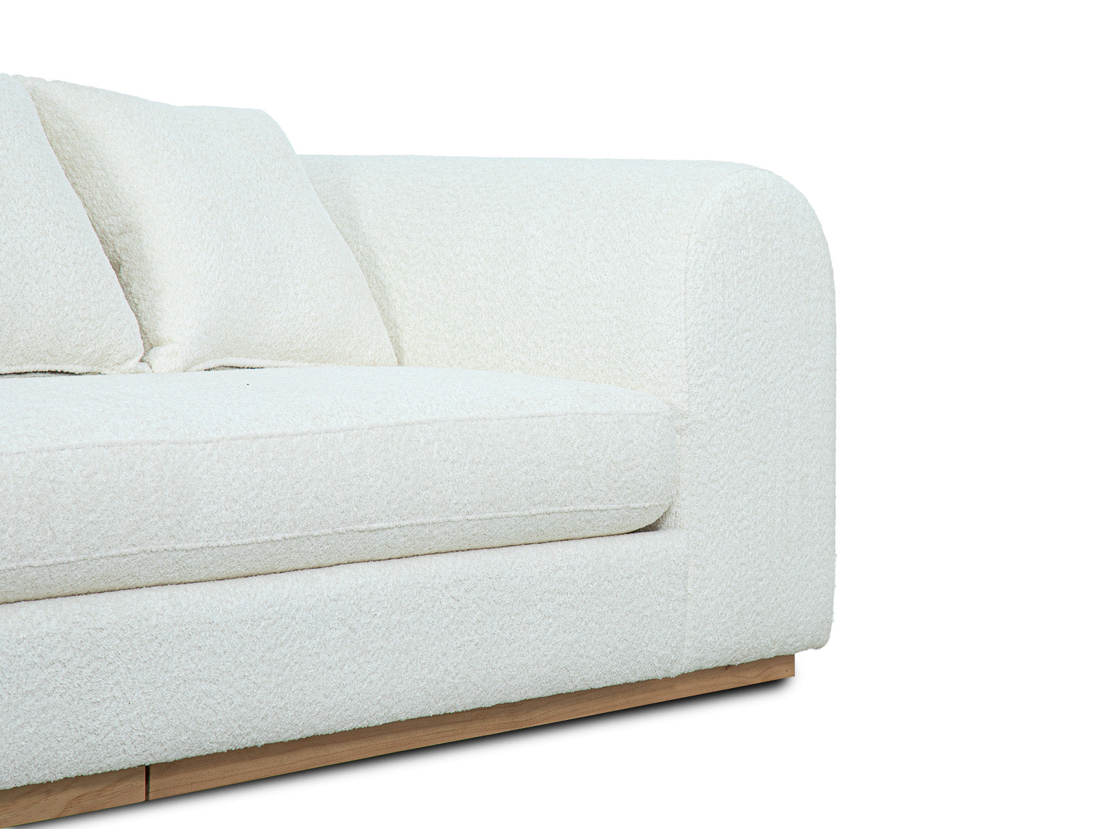 Sofa Artiko
