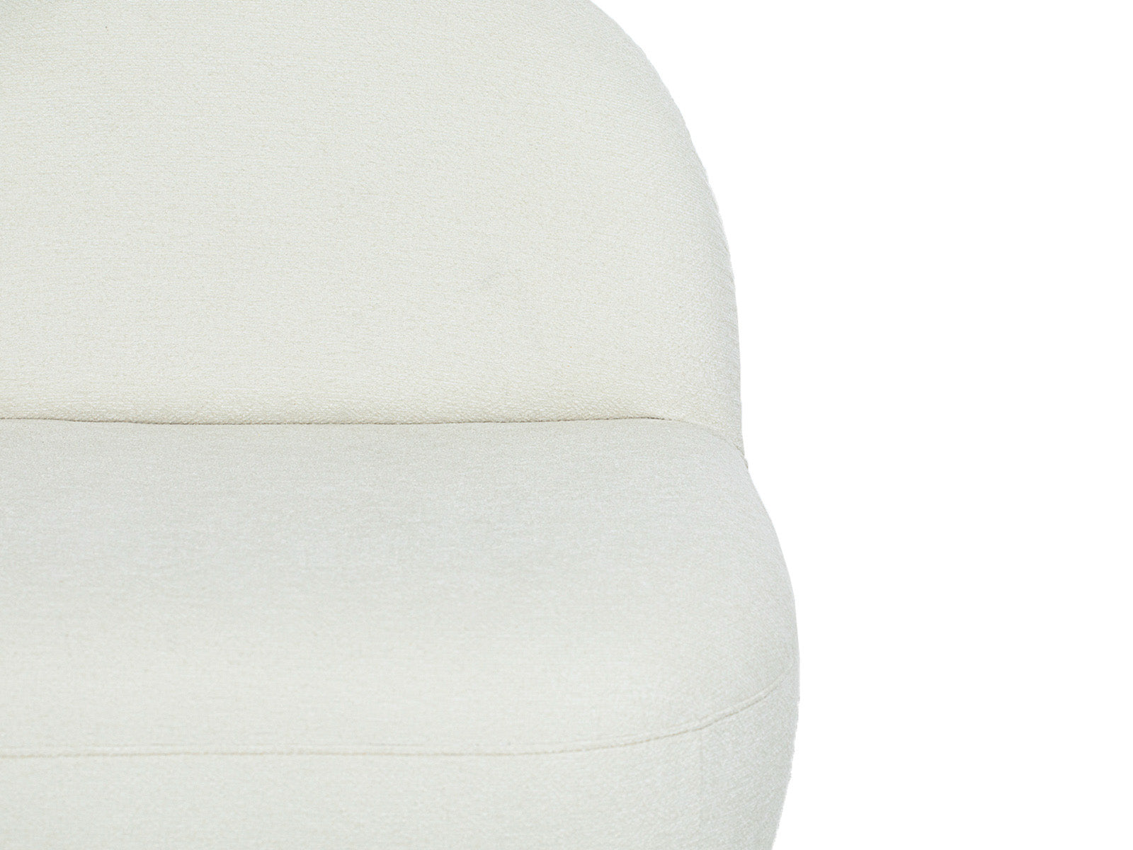 Sillon Auxiliar Clio #Color_Beige"T42103"