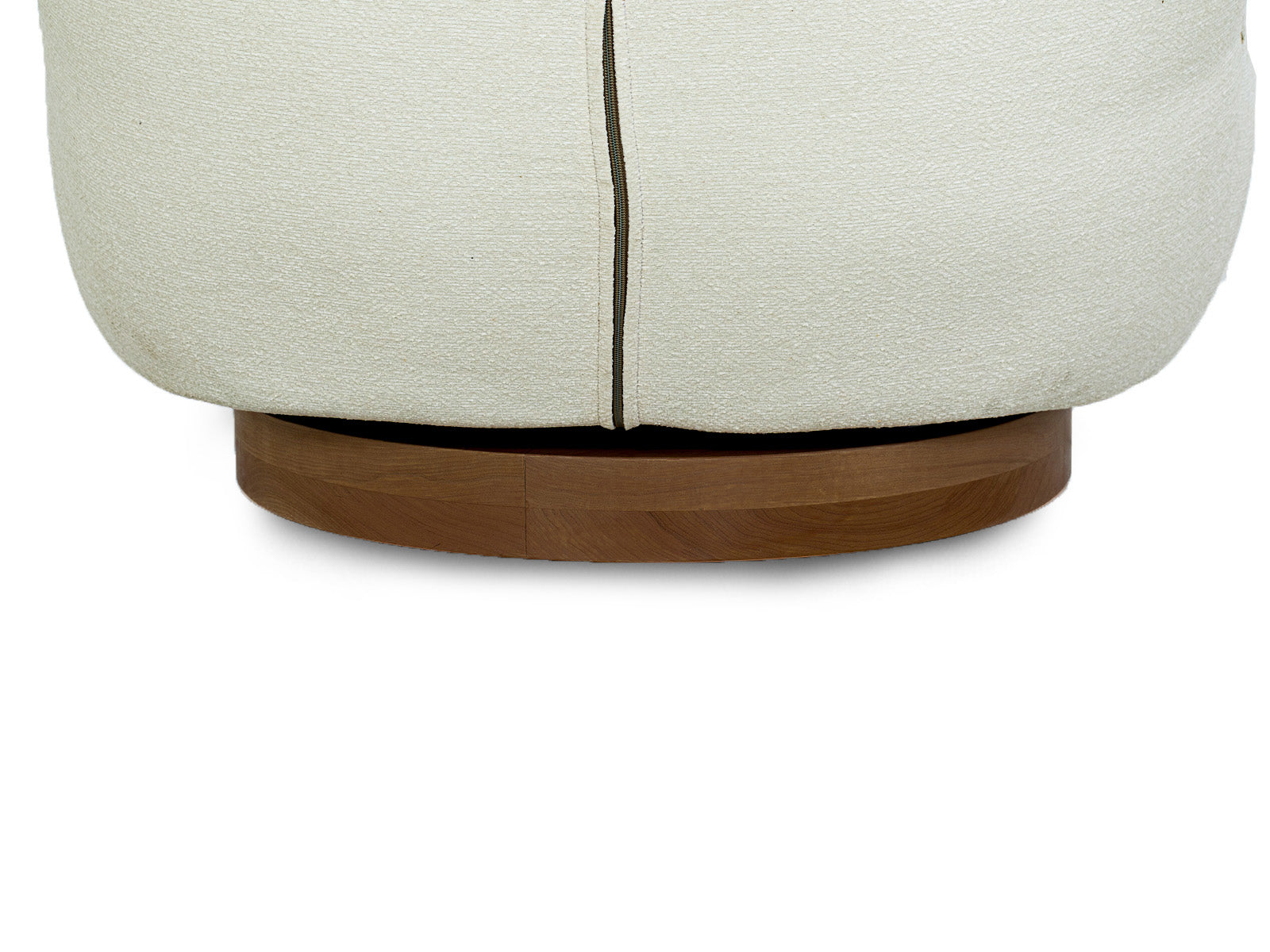 Sillon Auxiliar Clio #Color_Beige"T42103"