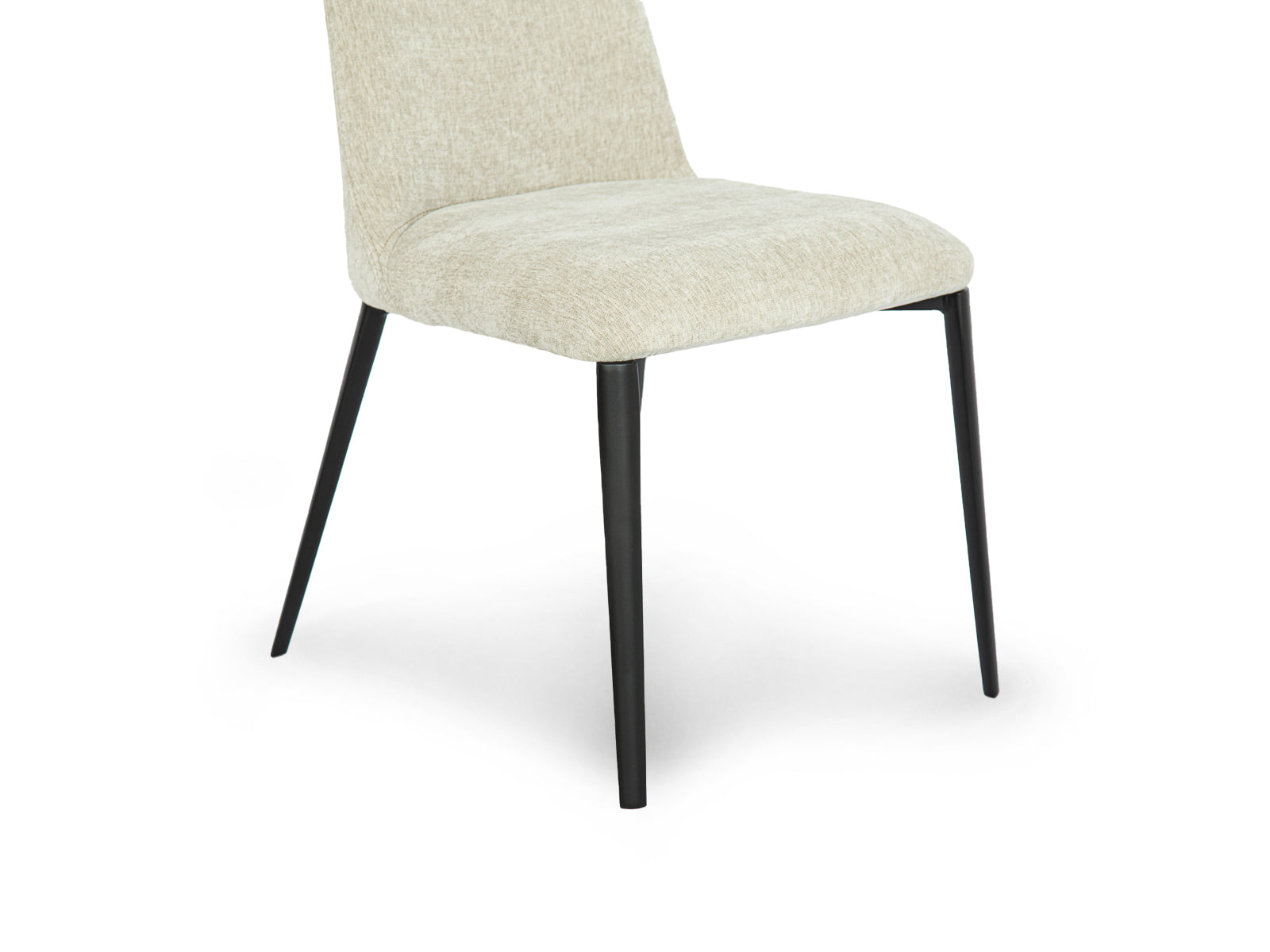 Silla Clio #Color_Beige"T32104"