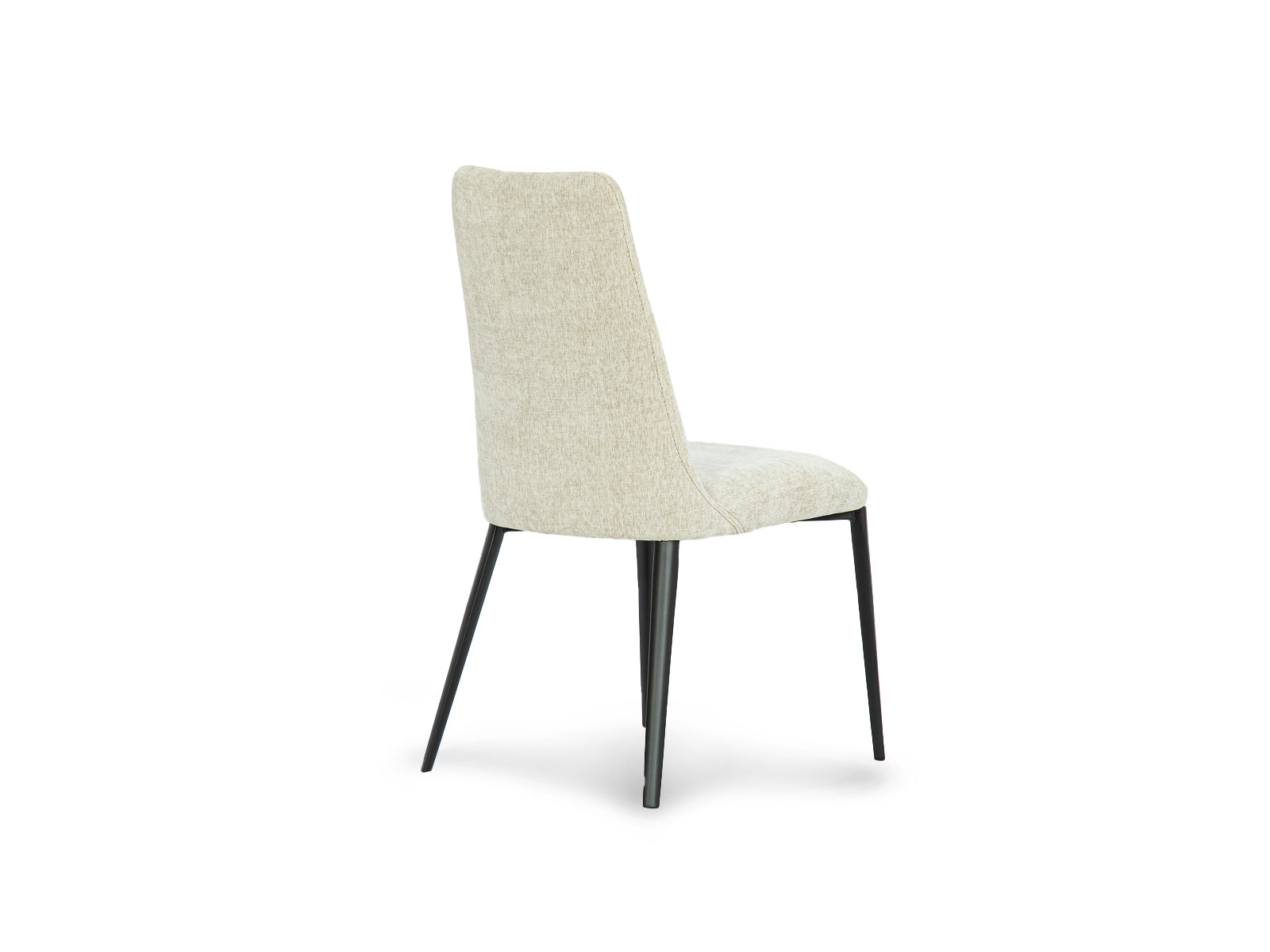 Silla Clio